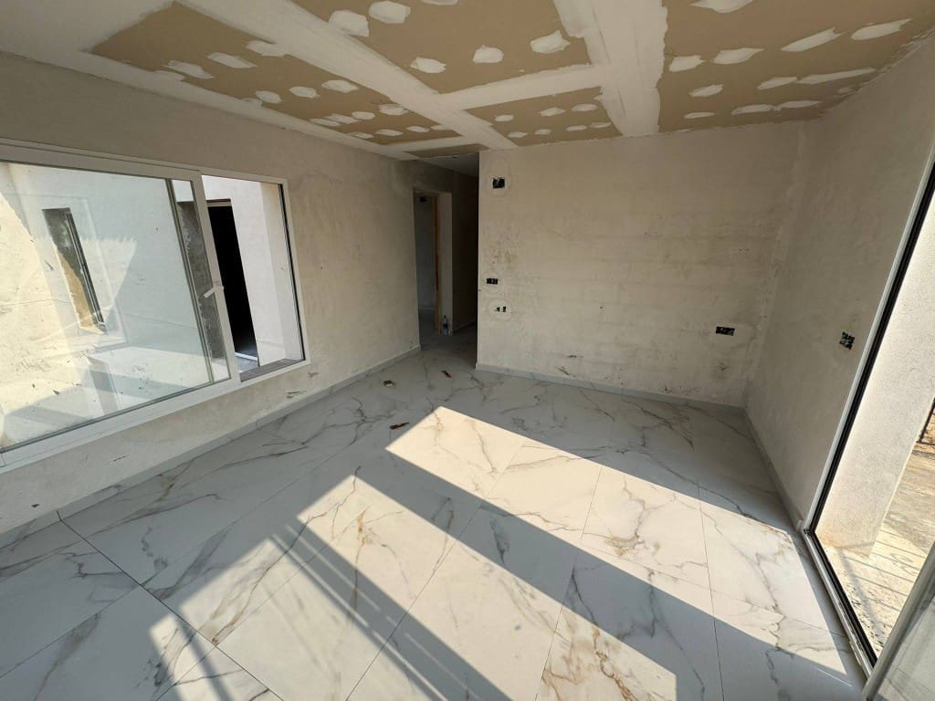 4 bedroom Villa for sale in Altea with garage - € 835,000 (Ref: 9188843)