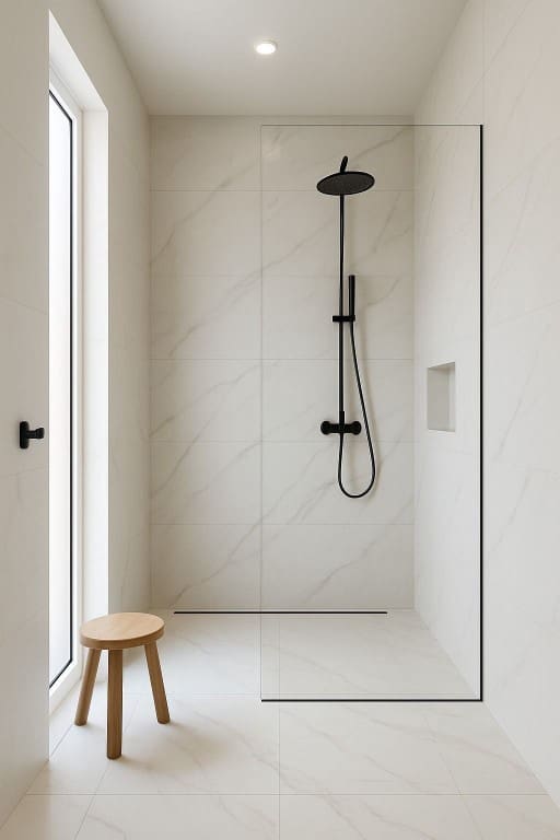 4 bedroom Villa for sale in Altea with garage - € 835,000 (Ref: 9188843)