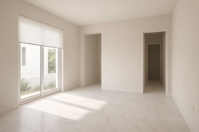 4 quarto Moradia para venda em Altea com garagem - 835 000 € (Ref: 9188843)