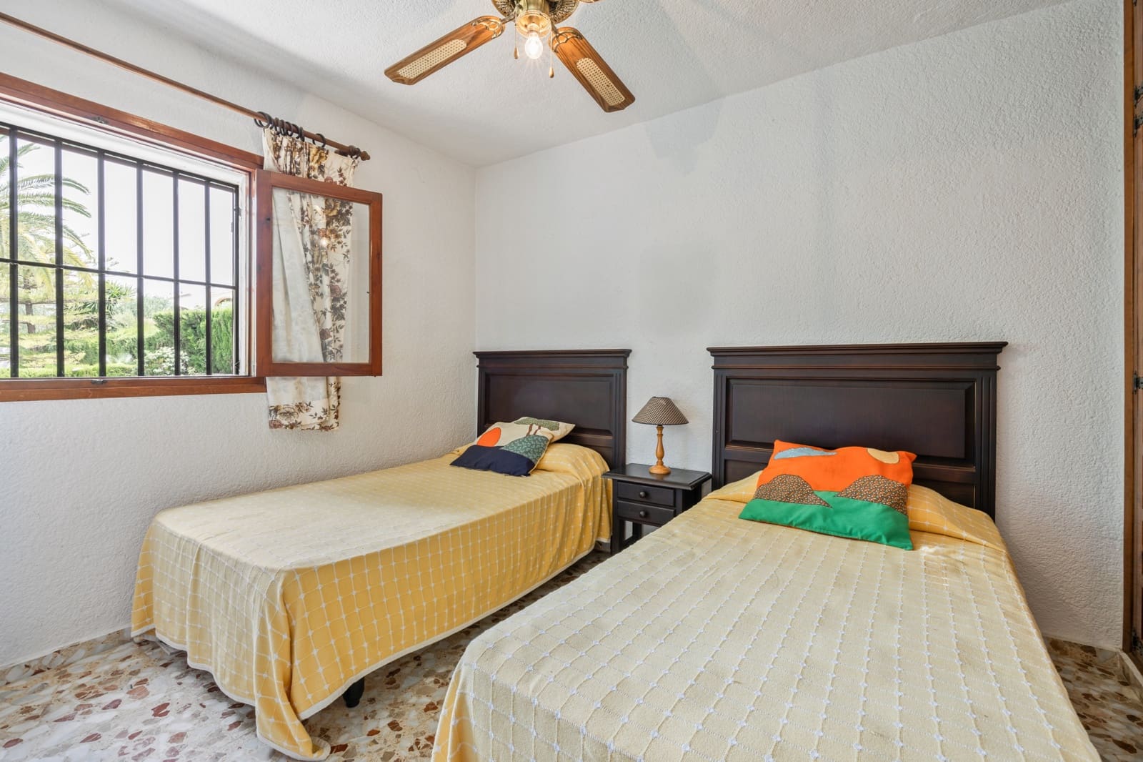 6 chambre Villa/Maison à vendre à Javea / Xabia - 850 000 € (Ref: 9188883)