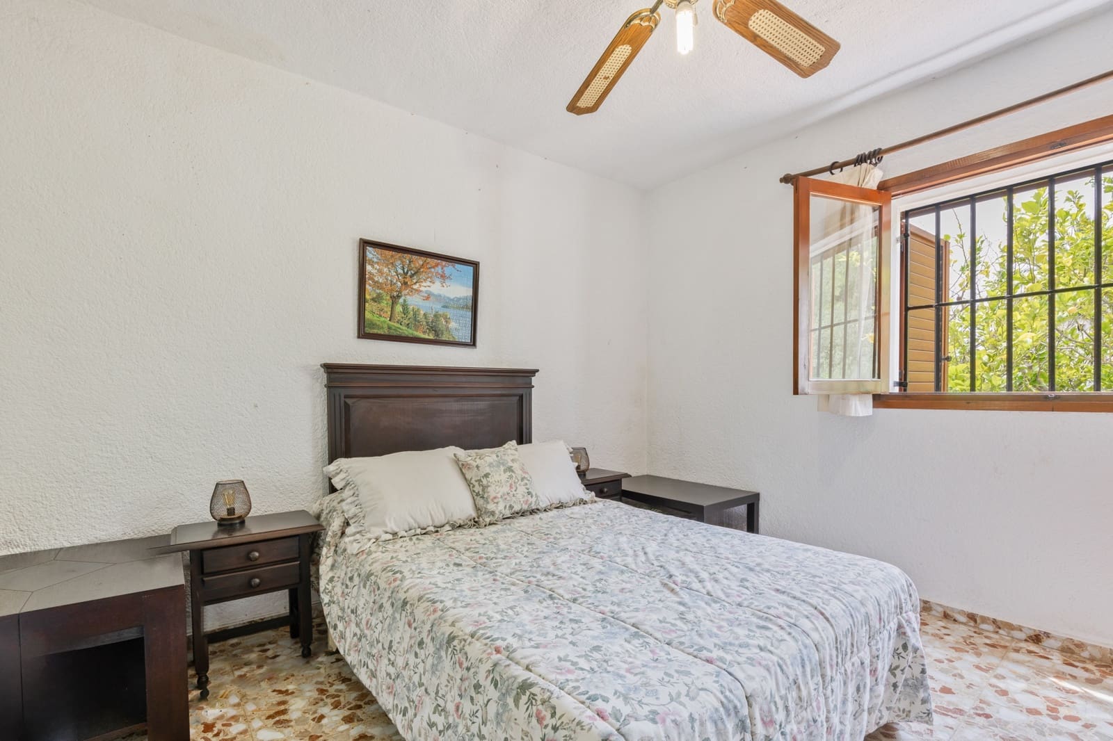 6 chambre Villa/Maison à vendre à Javea / Xabia - 850 000 € (Ref: 9188883)