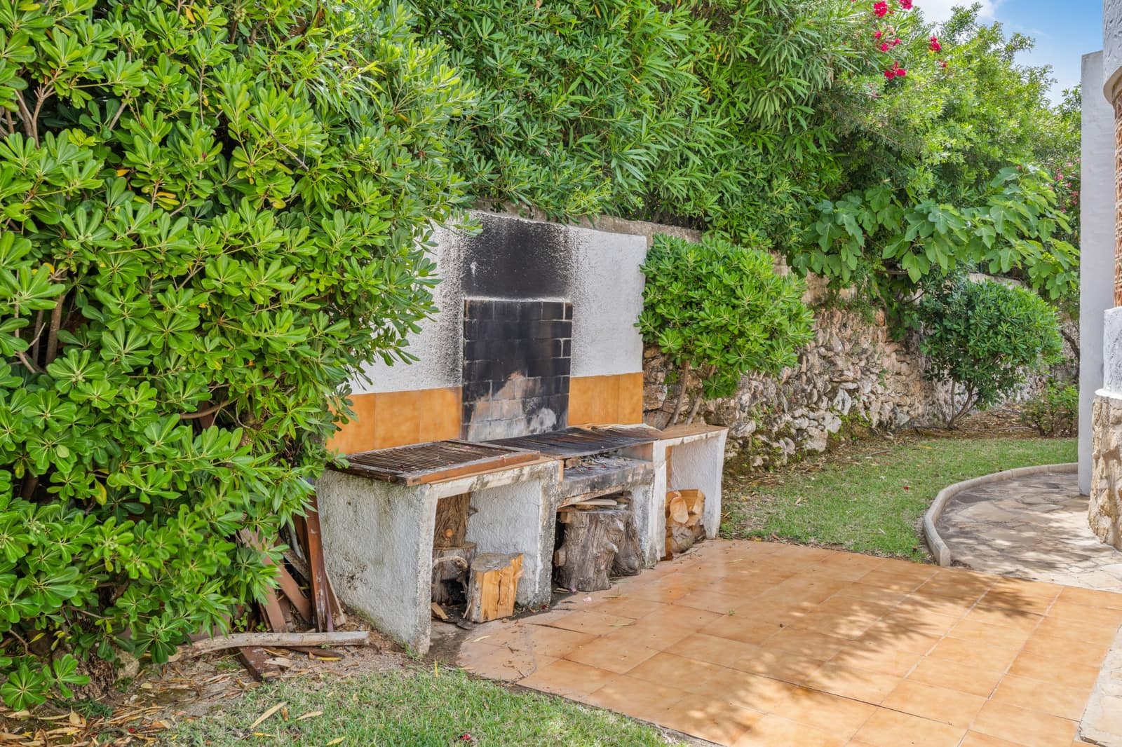 6 chambre Villa/Maison à vendre à Javea / Xabia - 850 000 € (Ref: 9188883)