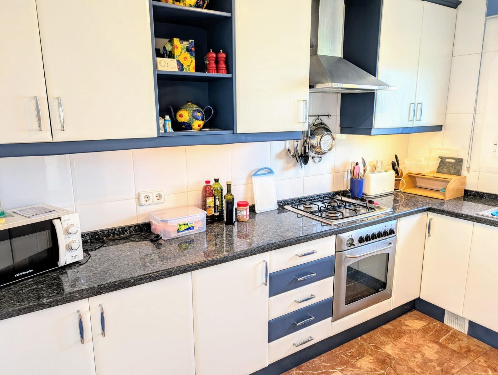 4 camera da letto Villa in vendita in Moraira con piscina garage - 950.000 € (Rif: 9192771)