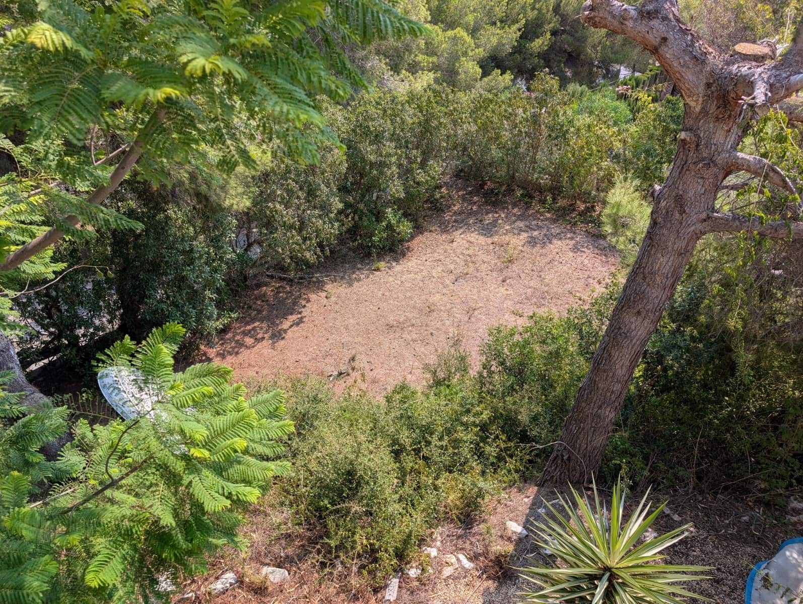 4 camera da letto Villa in vendita in Moraira con piscina garage - 950.000 € (Rif: 9192771)