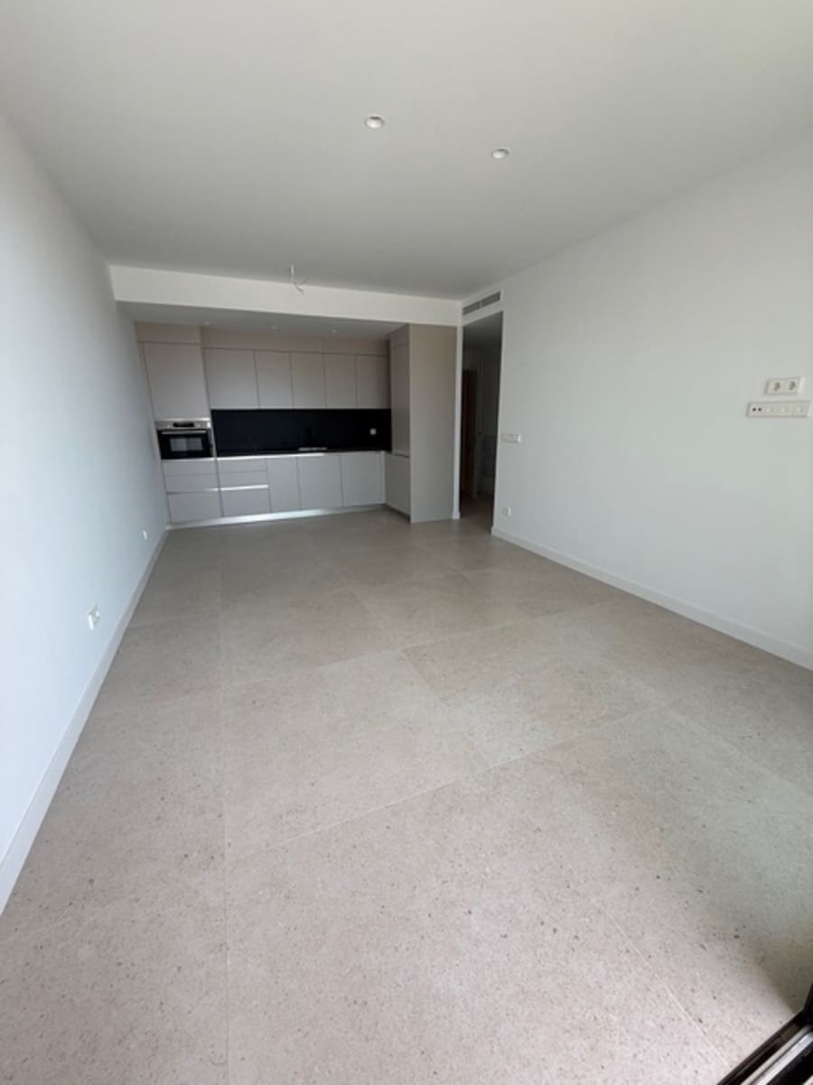 2 soveværelse Penthouse til salg i La Villajoyosa / Vila Joiosa med swimmingpool - € 599.000 (Ref: 9200787)