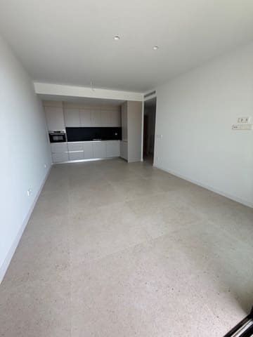 2 soveværelse Penthouse til salg i El Secanet - Hacienda del Sol, La Villajoyosa / Vila Joiosa med swimmingpool - € 599.000 (Ref: 9200787)