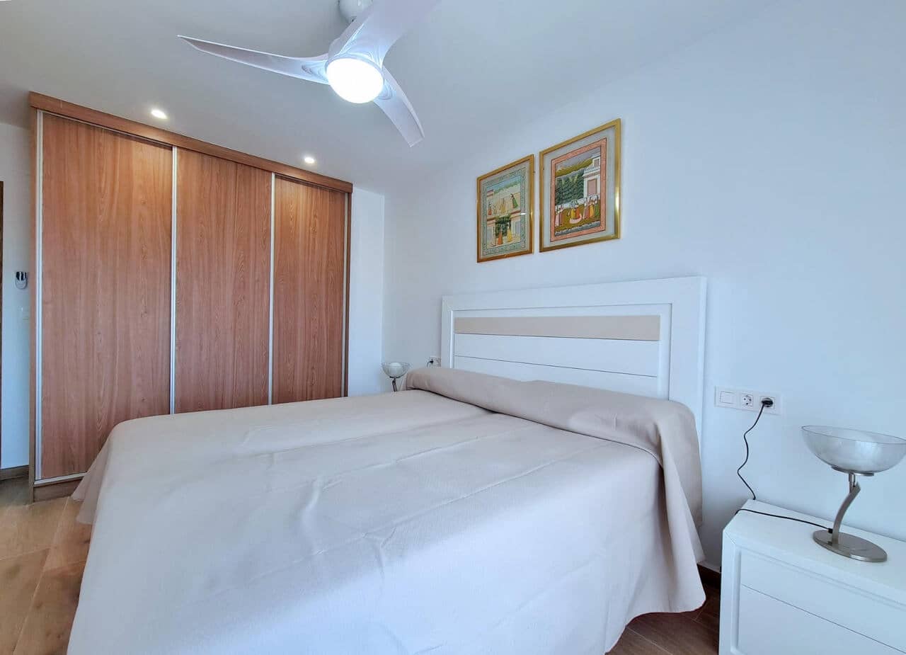 4 soverom Villa til salgs i Cartagena med svømmebasseng - € 500 000 (Ref: 9200788)