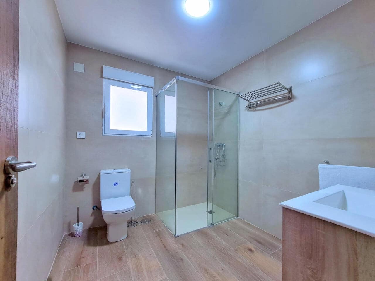 4 soverom Villa til salgs i Cartagena med svømmebasseng - € 500 000 (Ref: 9200788)