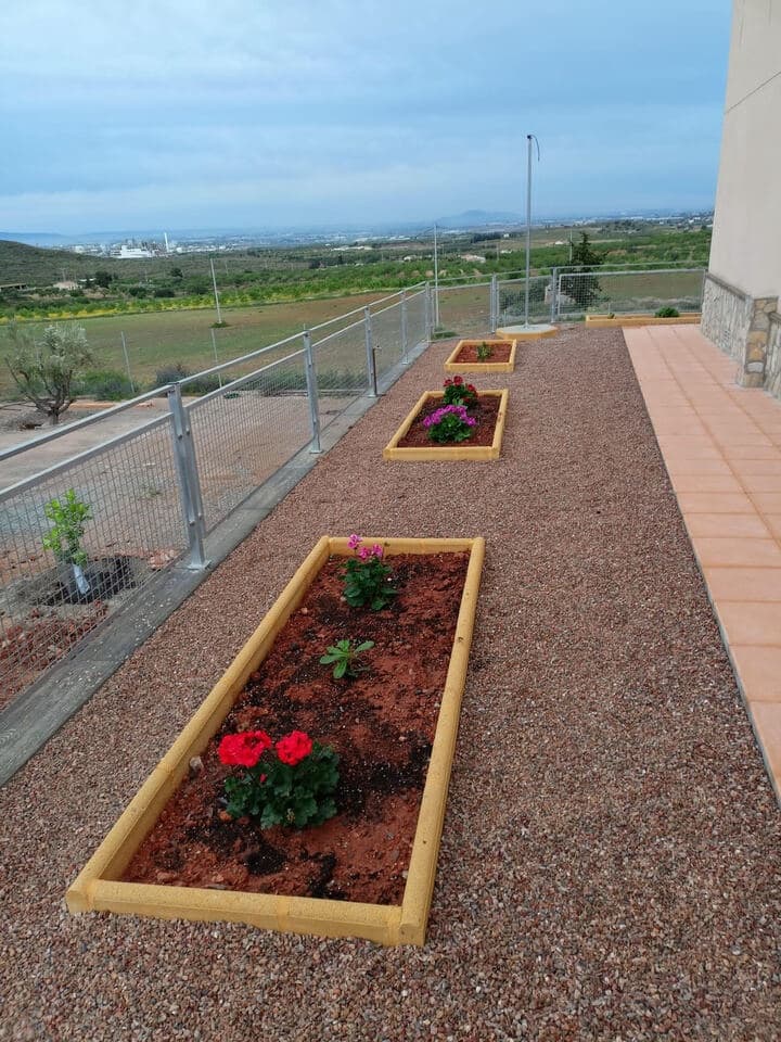 4 soverom Villa til salgs i Cartagena med svømmebasseng - € 500 000 (Ref: 9200788)