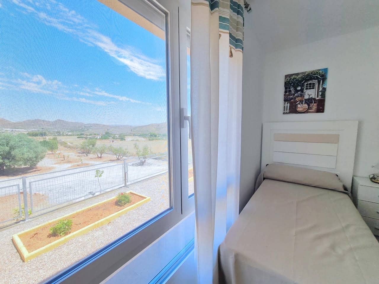 4 soverom Villa til salgs i Cartagena med svømmebasseng - € 500 000 (Ref: 9200788)