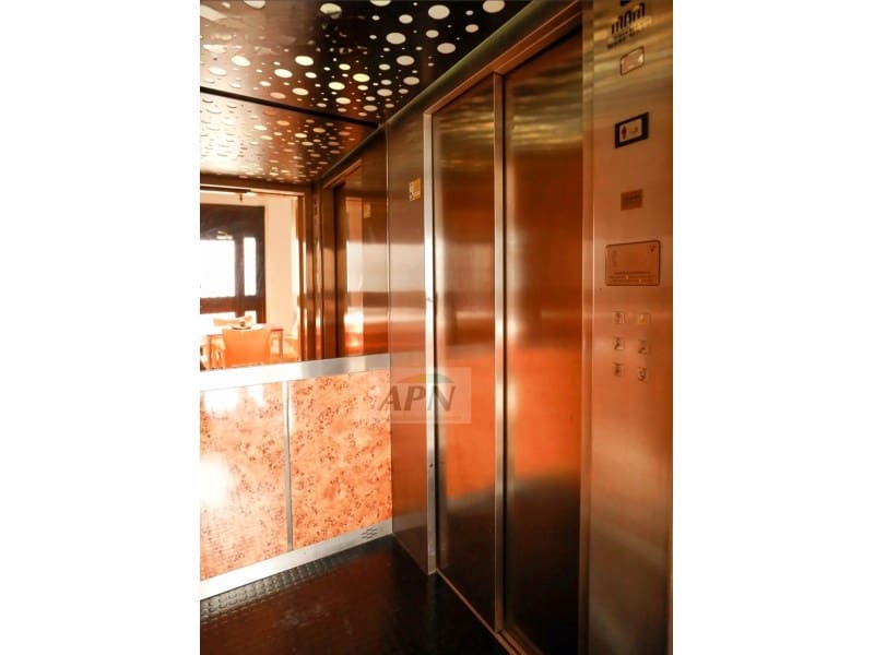 4 makuuhuone Omakotitalo myytävänä paikassa Pizarra mukana uima-altaan - 740 000 € (Ref: 9211096)