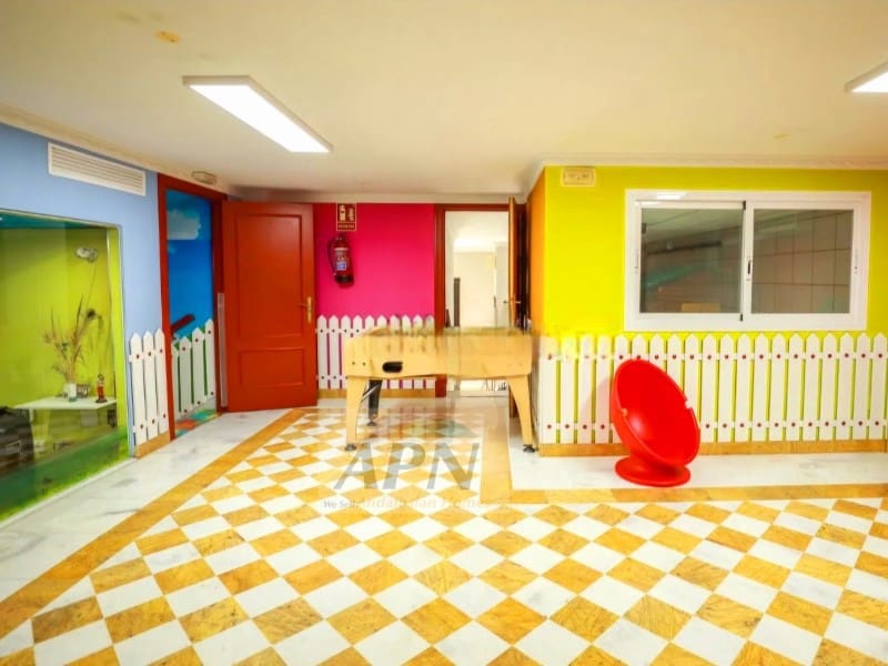 4 makuuhuone Omakotitalo myytävänä paikassa Pizarra mukana uima-altaan - 740 000 € (Ref: 9211096)