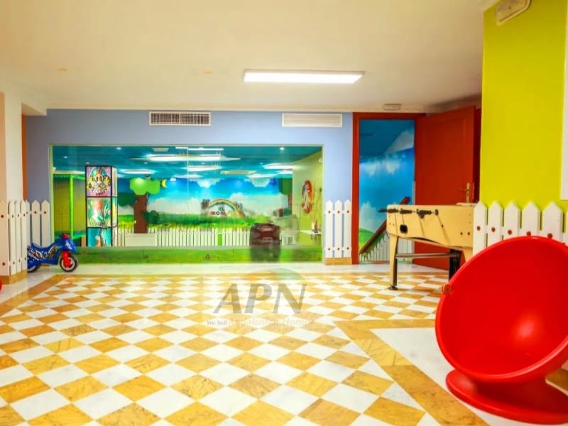 4 makuuhuone Omakotitalo myytävänä paikassa Pizarra mukana uima-altaan - 740 000 € (Ref: 9211096)