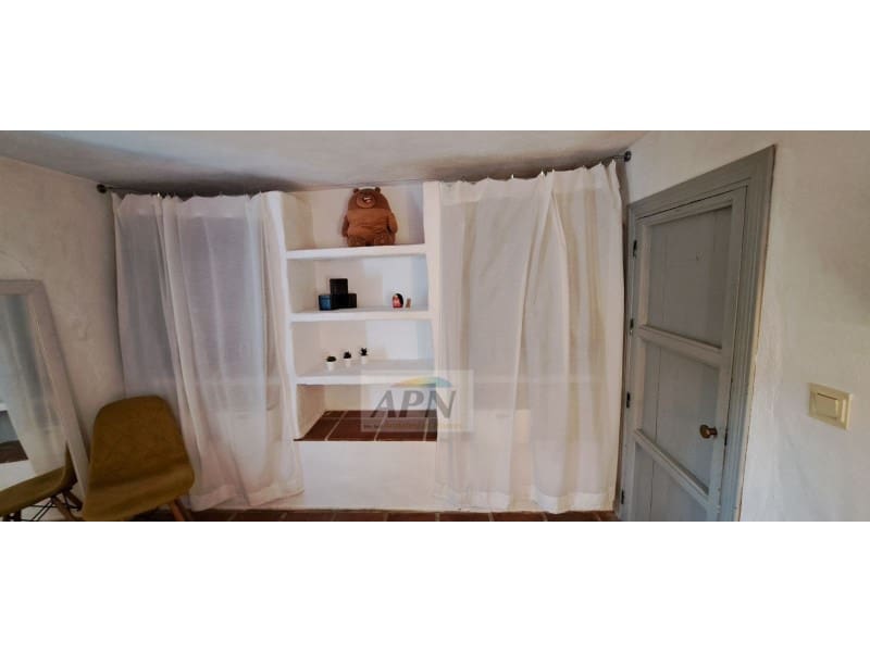 4 makuuhuone Maalaistalo myytävänä paikassa Alora - 549 000 € (Ref: 9211097)