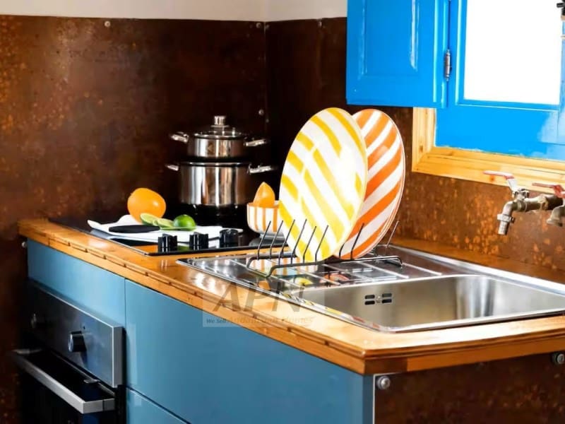 4 makuuhuone Maalaistalo myytävänä paikassa Alora - 549 000 € (Ref: 9211097)