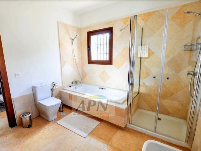 4 camera da letto Finca/Casa di Campagna in vendita in Alora con piscina - 690.000 € (Rif: 9211098)