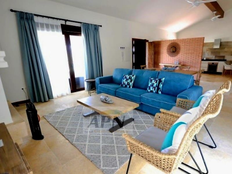 4 camera da letto Finca/Casa di Campagna in vendita in Alora con piscina - 690.000 € (Rif: 9211098)