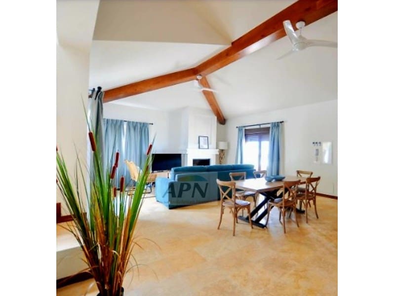 4 camera da letto Finca/Casa di Campagna in vendita in Alora con piscina - 690.000 € (Rif: 9211098)