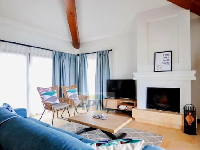 4 soverom Finca/Herregård til salgs i Alora med svømmebasseng - € 690 000 (Ref: 9211098)