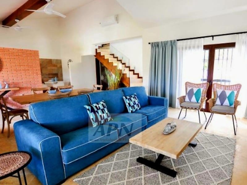 4 camera da letto Finca/Casa di Campagna in vendita in Alora con piscina - 690.000 € (Rif: 9211098)