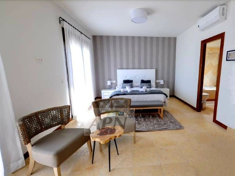 4 camera da letto Finca/Casa di Campagna in vendita in Alora con piscina - 690.000 € (Rif: 9211098)