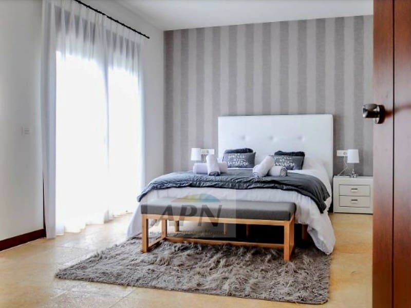 4 camera da letto Finca/Casa di Campagna in vendita in Alora con piscina - 690.000 € (Rif: 9211098)