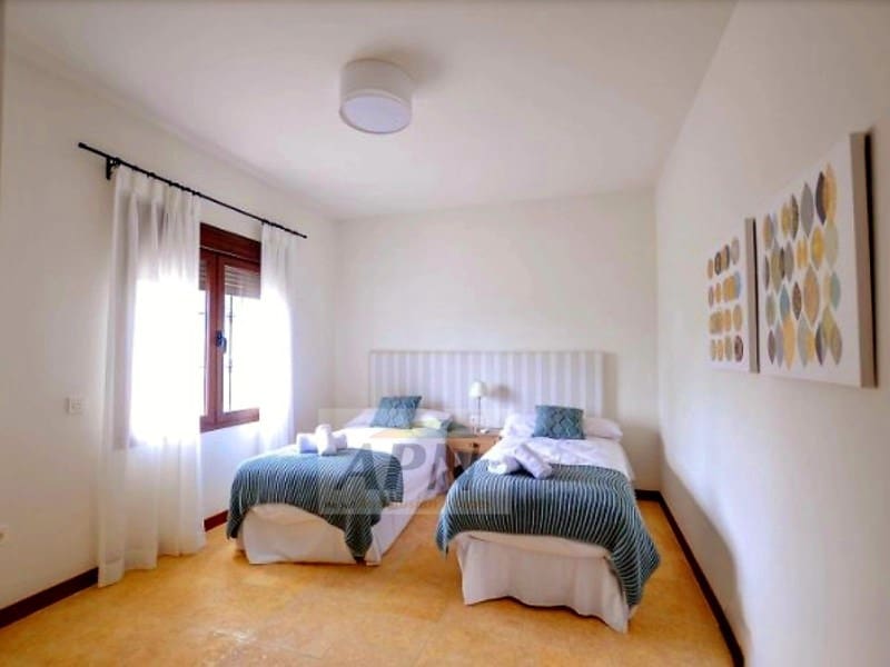 4 camera da letto Finca/Casa di Campagna in vendita in Alora con piscina - 690.000 € (Rif: 9211098)