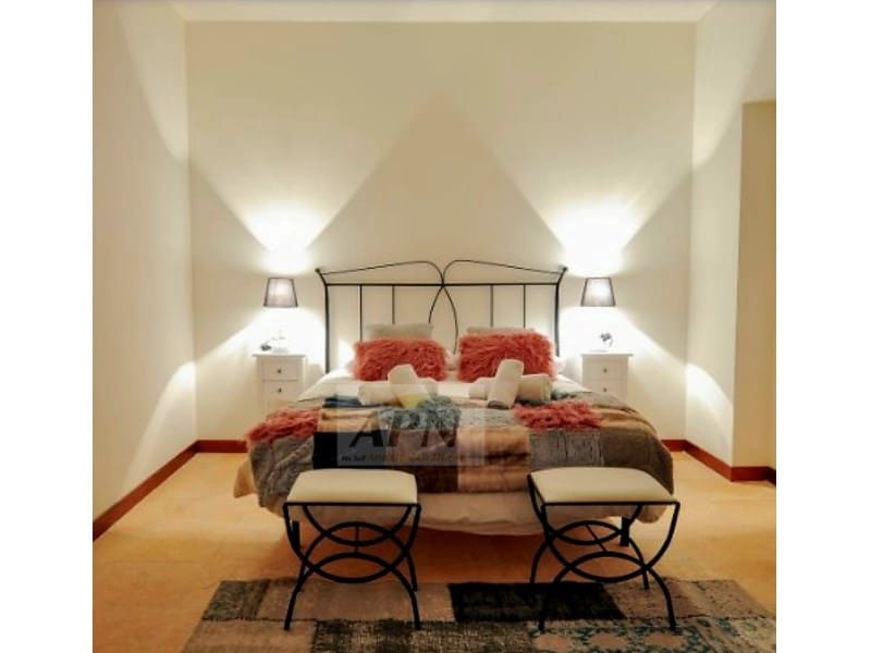 4 camera da letto Finca/Casa di Campagna in vendita in Alora con piscina - 690.000 € (Rif: 9211098)