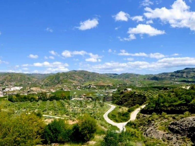 4 camera da letto Finca/Casa di Campagna in vendita in Alora con piscina - 690.000 € (Rif: 9211098)