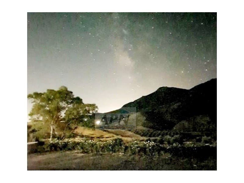 4 sypialnia Finka/Dom wiejski na sprzedaż w Carratraca z basenem - 650 000 € (Ref: 9211099)