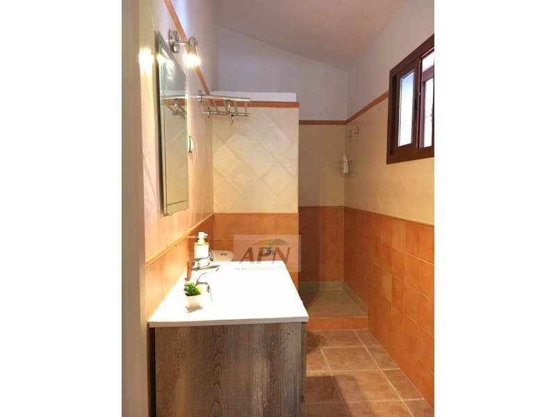 4 sypialnia Finka/Dom wiejski na sprzedaż w Carratraca z basenem - 650 000 € (Ref: 9211099)