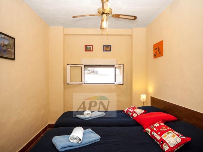 9 sypialnia Finka/Dom wiejski na sprzedaż w Alora - 578 000 € (Ref: 9211101)