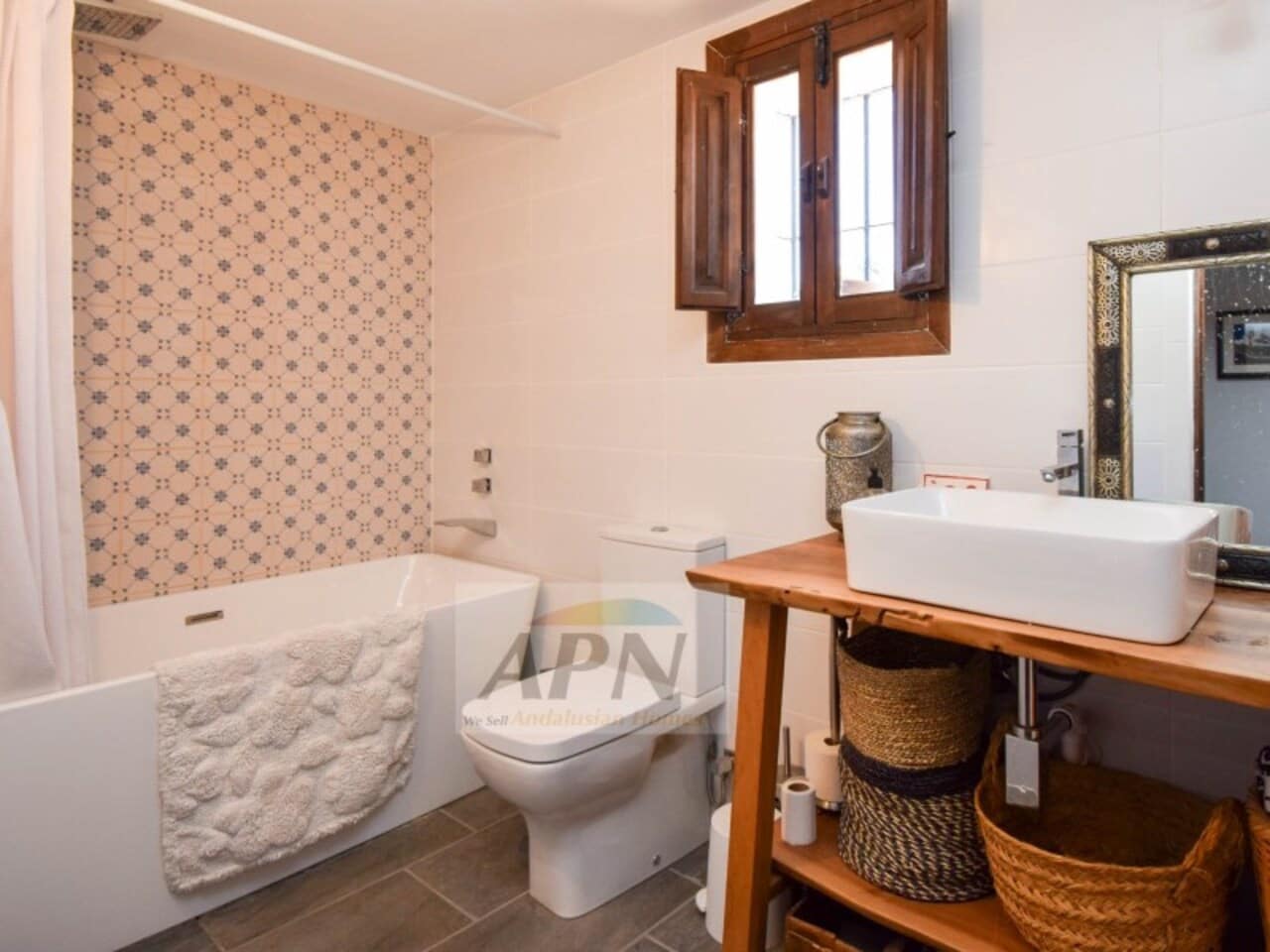 4 soverom Finca/Herregård til salgs i Alora - € 685 000 (Ref: 9211102)