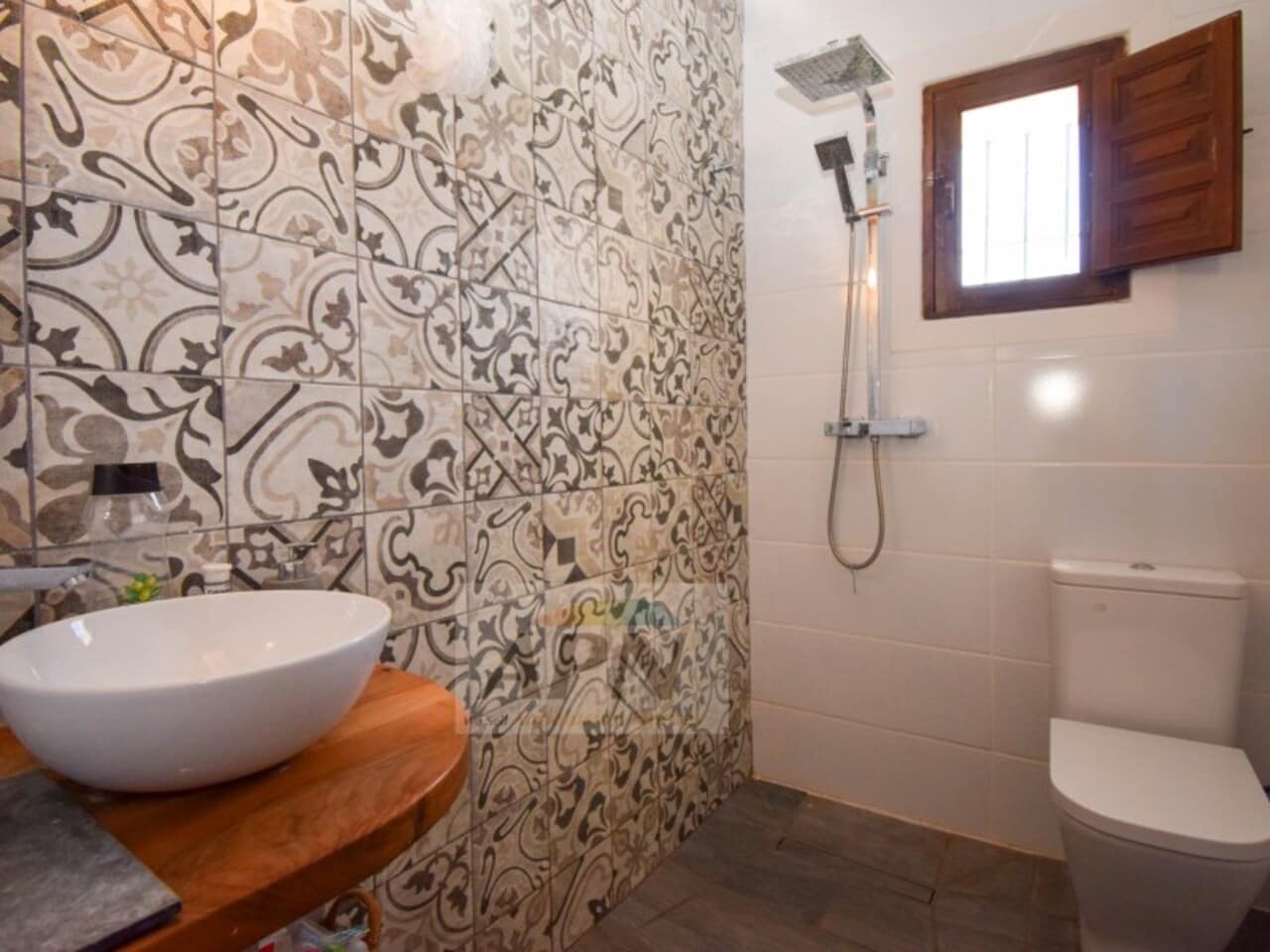 4 soverom Finca/Herregård til salgs i Alora - € 685 000 (Ref: 9211102)