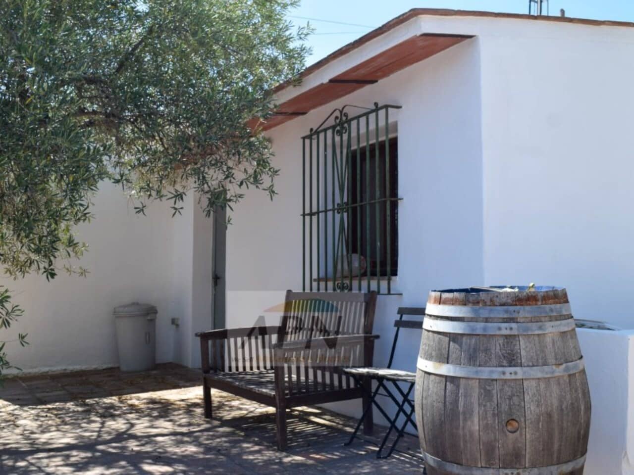 4 soverom Finca/Herregård til salgs i Alora - € 685 000 (Ref: 9211102)