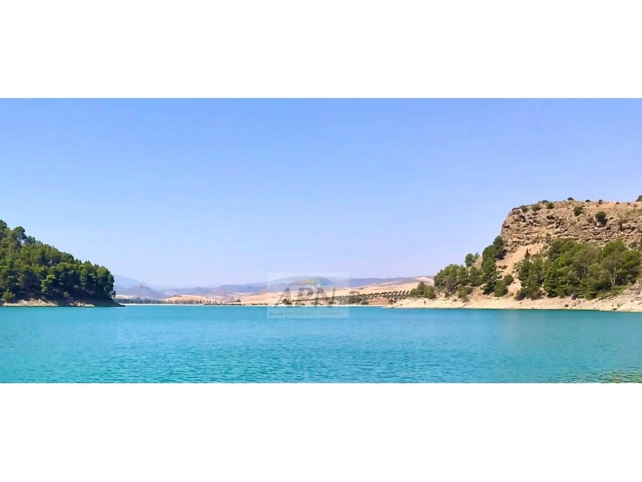 4 soverom Finca/Herregård til salgs i Alora - € 685 000 (Ref: 9211102)