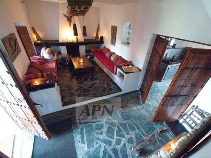 5 soverom Finca/Herregård til salgs i Alora med svømmebasseng - € 1 500 000 (Ref: 9211104)