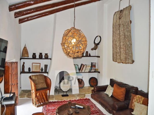 5 sypialnia Finka/Dom wiejski na sprzedaż w Alora z basenem - 1 500 000 € (Ref: 9211104)