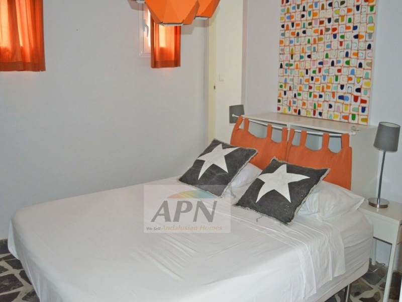 5 soverom Finca/Herregård til salgs i Alora med svømmebasseng - € 1 500 000 (Ref: 9211104)