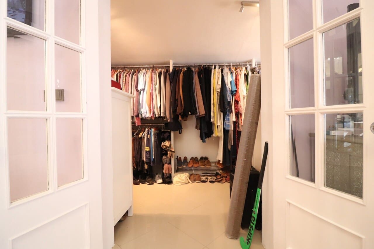 6 sovrum Finca/Hus på landet till salu i Heredades med pool - 650 000 € (Ref: 9211662)