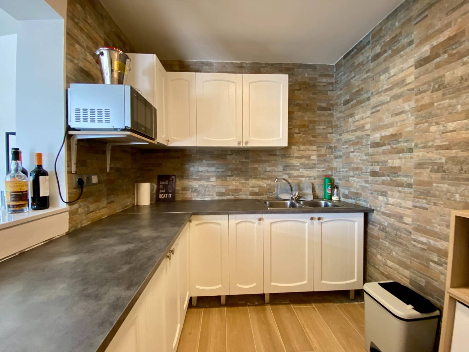 4 camera da letto Villa in vendita in Ciudad Quesada con piscina garage - 549.000 € (Rif: 9227044)