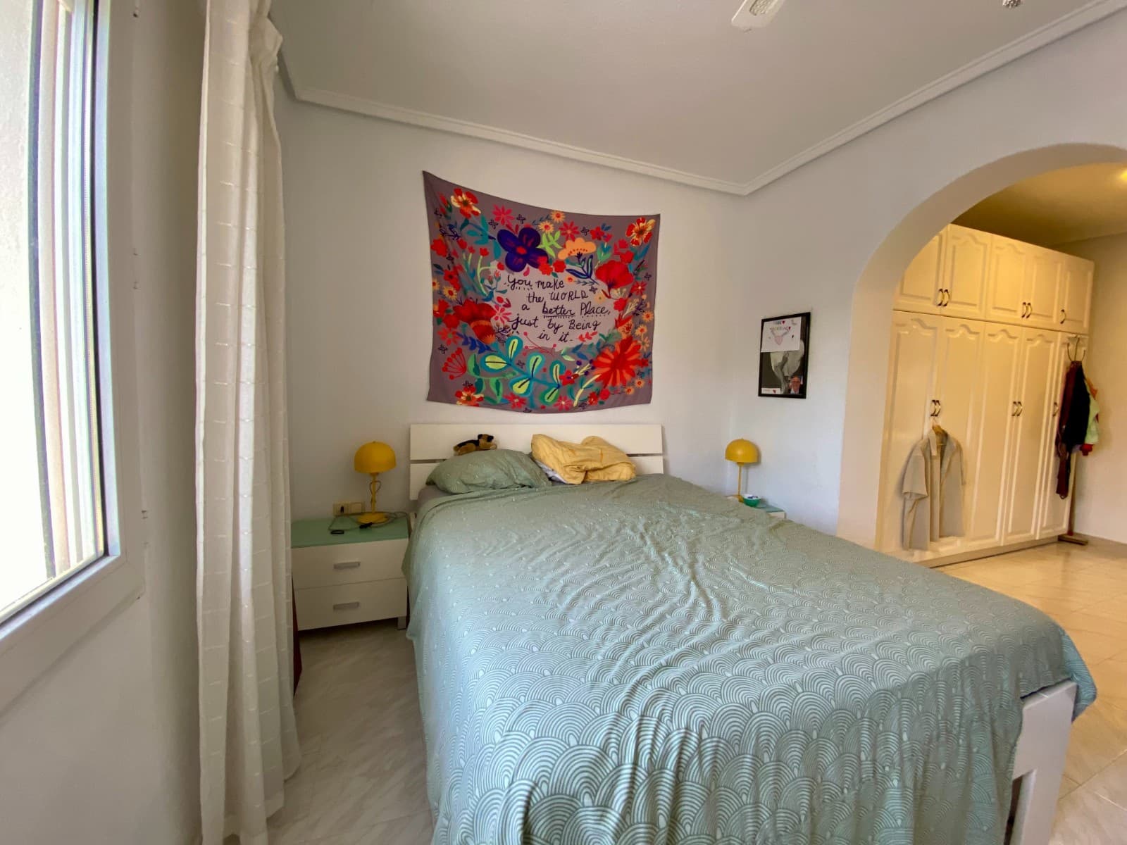 4 camera da letto Villa in vendita in Ciudad Quesada con piscina garage - 549.000 € (Rif: 9227044)