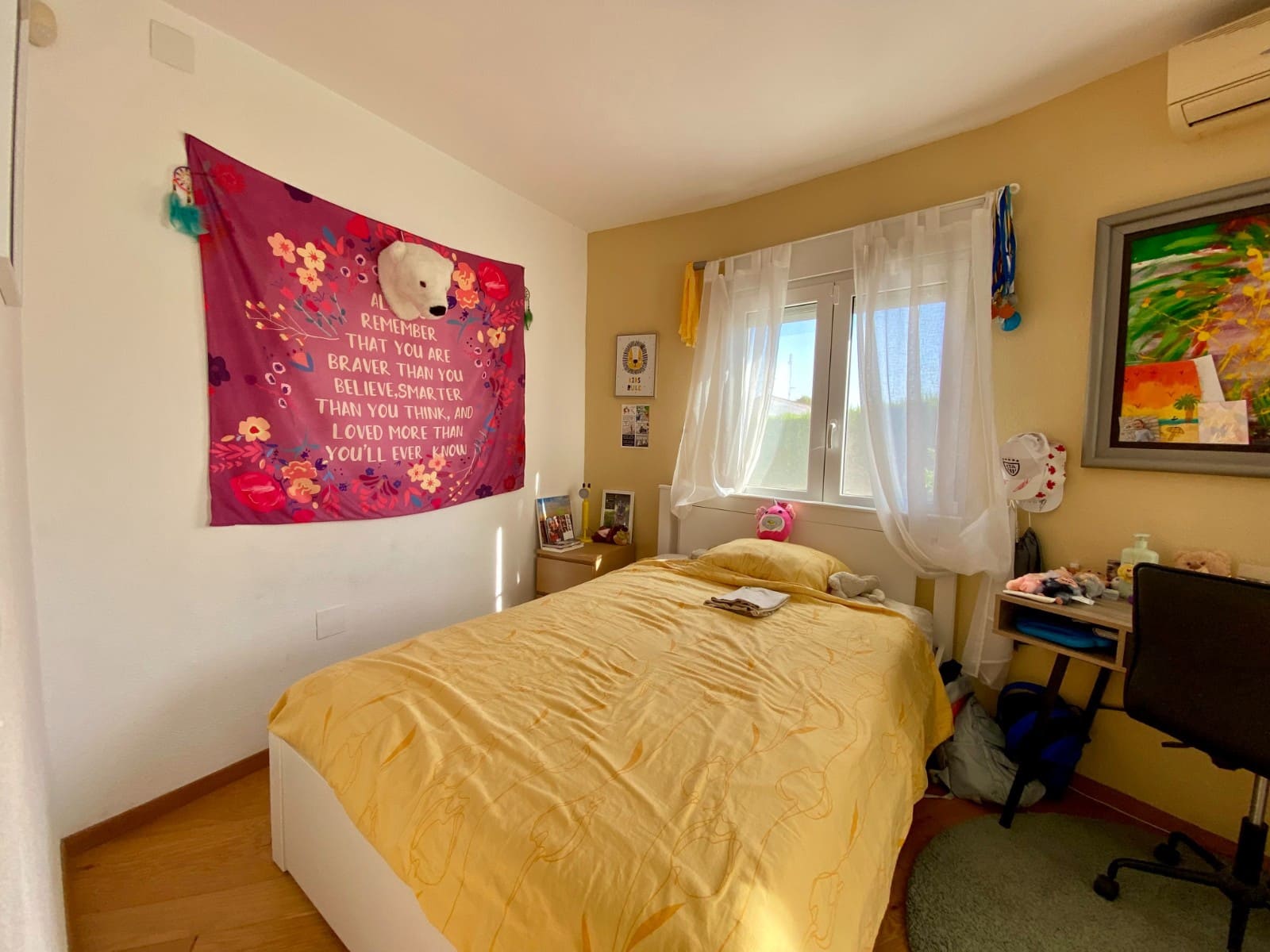 4 camera da letto Villa in vendita in Ciudad Quesada con piscina garage - 549.000 € (Rif: 9227044)