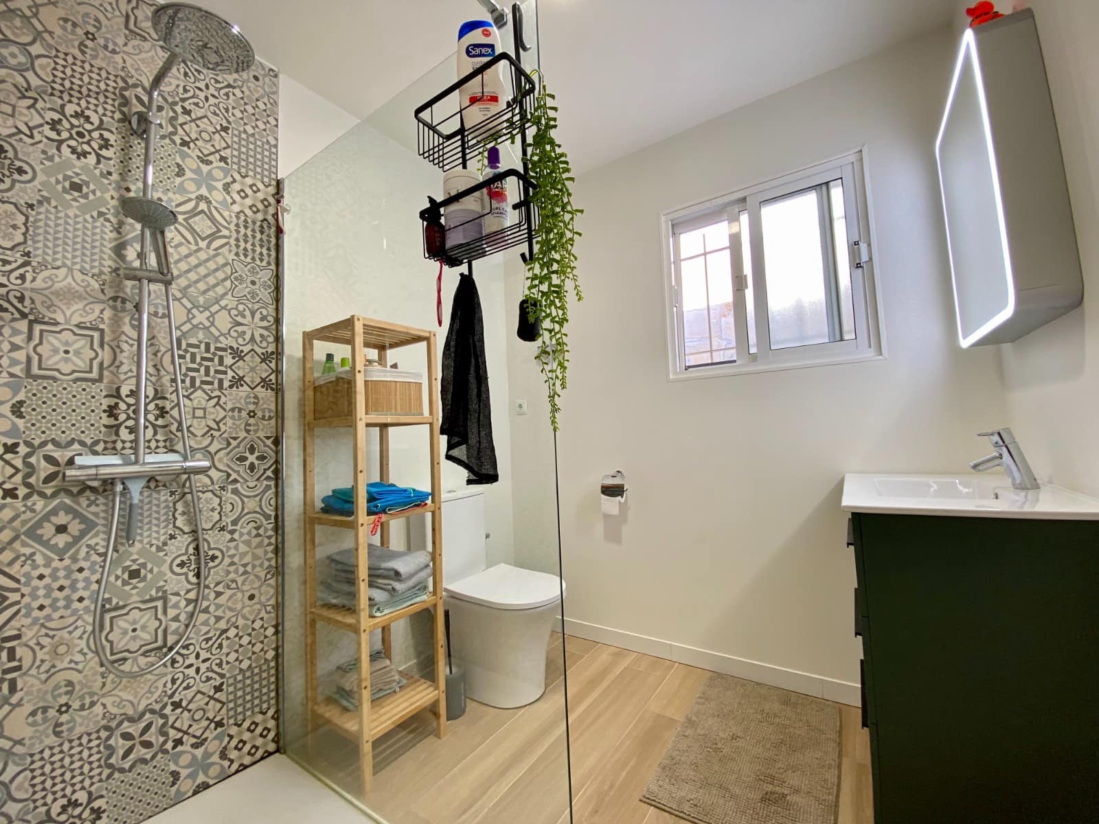 4 camera da letto Villa in vendita in Ciudad Quesada con piscina garage - 549.000 € (Rif: 9227044)