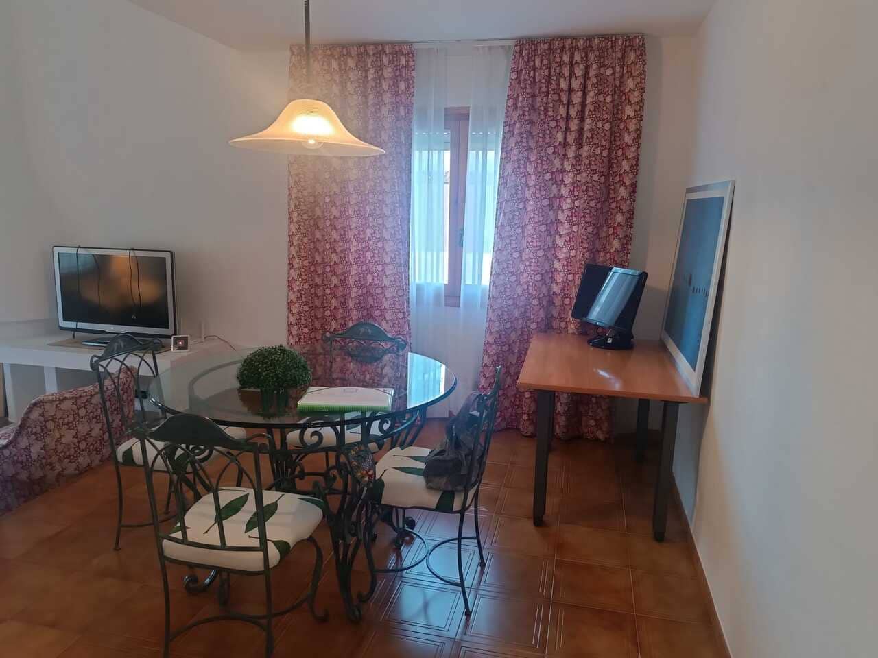 Chalet de 5 habitaciones en Santiago de la Ribera en venta con piscina - 565.000 € (Ref: 9230214)