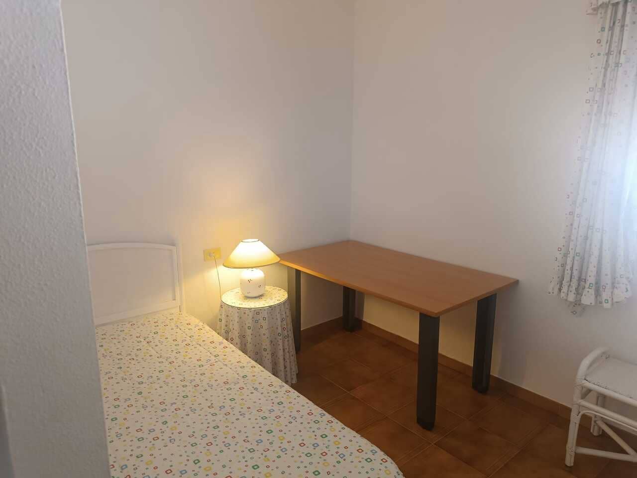 Chalet de 5 habitaciones en Santiago de la Ribera en venta con piscina - 565.000 € (Ref: 9230214)