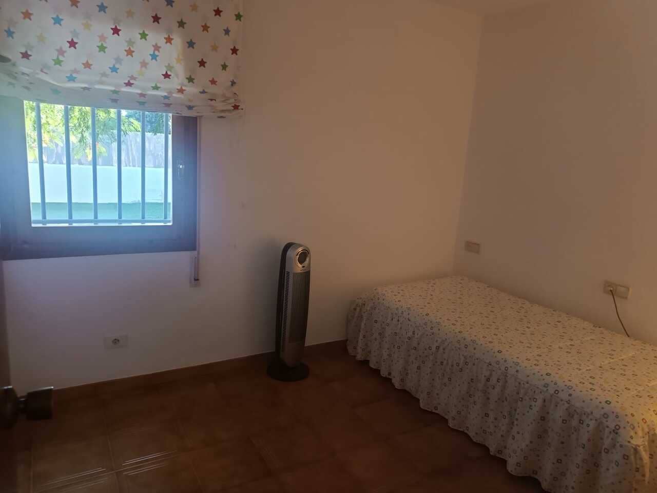 Chalet de 5 habitaciones en Santiago de la Ribera en venta con piscina - 565.000 € (Ref: 9230214)