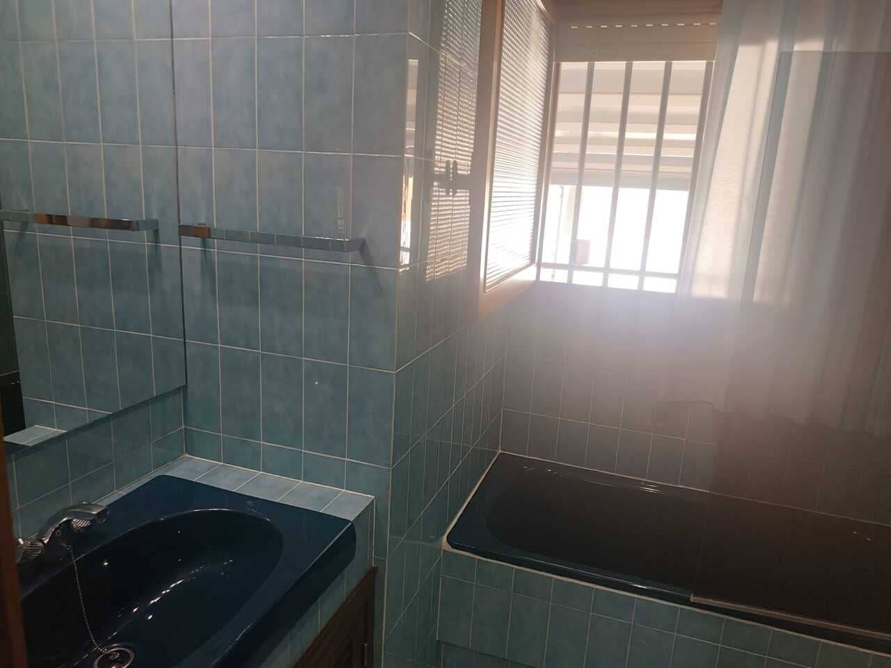 Chalet de 5 habitaciones en Santiago de la Ribera en venta con piscina - 565.000 € (Ref: 9230214)