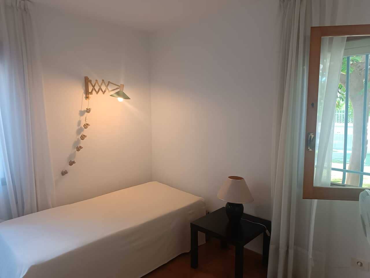 Chalet de 5 habitaciones en Santiago de la Ribera en venta con piscina - 565.000 € (Ref: 9230214)