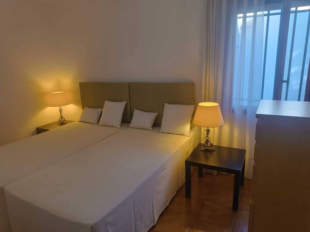 Chalet de 5 habitaciones en Santiago de la Ribera en venta con piscina - 565.000 € (Ref: 9230214)